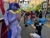 Size: 2048x1536 | Tagged: safe, twilight sparkle, alicorn, g4, 2024, anthrocon, crossover, crossover shipping, duo focus, female, furry, fursuit, irl, jewelry, male, meme, mordecai, outdoors, photo, ponysuit, regalia, regular show, ship:mordetwi, shipping, straight, twilight sparkle (alicorn)