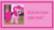 Size: 3840x2160 | Tagged: safe, artist:star153, edit, edited screencap, screencap, pinkie pie, earth pony, g4, cropped, question, solo