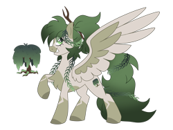 Size: 8000x6000 | Tagged: oc name needed, safe, artist:crazysketch101, oc, oc only, pegasus, pony, simple background, solo, transparent background