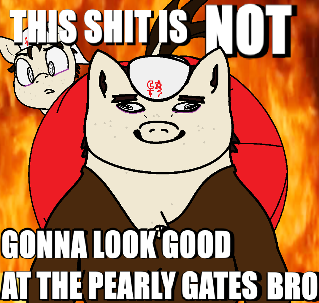 3443504 suggestive, artistatomgatherer, oc, oc only, ocatom