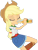 Size: 1904x2520 | Tagged: safe, edit, edited screencap, editor:mrtoonlover83, screencap, applejack, human, equestria girls, g4, apple cider, background removed, drink, drinking, eyes closed, female, needs more jpeg, not a vector, simple background, solo, transparent background