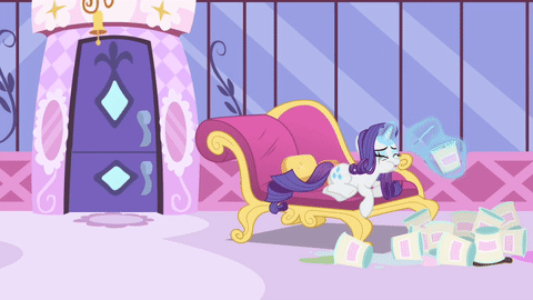 #3443574 - safe, edit, edited screencap, editor:poniesmeme20, screencap ...