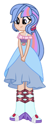 Size: 695x1800 | Tagged: safe, artist:spiralofficialartsyt, oc, oc only, oc:orchard sky, equestria girls, g4, simple background, solo, transparent background