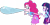 Size: 4487x2223 | Tagged: safe, edit, edited screencap, editor:mrtoonlover83, screencap, pinkie pie, twilight sparkle, human, equestria girls, g4, background removed, balloon, duo, duo female, female, not a vector, simple background, solo, transparent background