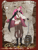 Size: 750x1000 | Tagged: safe, artist:xieqichongtianxiaosanniang, pinkie pie, equestria girls, g4, compass, cutlass, flintlock, helm, pirate, skull and cross swords, solo, sword, talk like a pirate day, treasure map, weapon