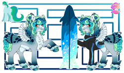 Size: 1280x760 | Tagged: safe, artist:malinraf1615, oc, oc only, oc:seafoam crash, pegasus, pony, clothes, female, mare, simple background, solo, surfboard, tail, tail feathers, transparent background