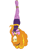 Size: 2500x3000 | Tagged: safe, artist:cpuknightx1, adagio dazzle, human, equestria girls, g4, blushing, bondage, bound and gagged, choker, cloth gag, female, femsub, gag, rope, rope bondage, simple background, solo, submissive, suspended, suspension bondage, upside down, white background