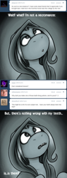 Size: 500x1312 | Tagged: safe, artist:drxii, oc, oc:ipsywitch, pony, g4, ask, dialogue, female, tumblr