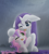 Size: 1800x2000 | Tagged: safe, artist:symbianl, rarity, sweetie belle, pony, unicorn, g4, belle sisters, blushing, cute, diasweetes, duo, duo female, ear fluff, female, filly, floppy ears, foal, horn, leg fluff, looking at each other, looking at someone, mare, neck fluff, one eye closed, open mouth, open smile, outdoors, partially submerged, playing, rain, raribetes, sibling love, siblings, sisterly love, sisters, smiling, smiling at each other, symbianl is trying to murder us, water, weapons-grade cute, wet, wet mane, wet mane rarity, wink