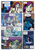 Size: 2480x3508 | Tagged: safe, artist:dsana, rarity, oc, oc:lullaby dusk, oc:thistledown, earth pony, pegasus, pony, comic:a storm's lullaby, g4, comic