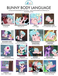 Size: 797x1036 | Tagged: safe, edit, edited screencap, screencap, applejack, cozy glow, lord tirek, queen chrysalis, twilight sparkle, alicorn, g4, cozybetes, cute, episode needed, fluttershy's cottage (interior), school of friendship, twilight sparkle (alicorn)