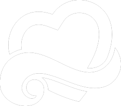 Size: 1172x1032 | Tagged: safe, artist:jaye, graphic design, heart, icon, logo, no pony, simple background, symbol, transparent background