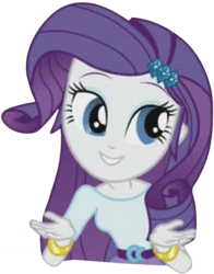 Size: 1973x2520 | Tagged: safe, edit, edited screencap, editor:mrtoonlover83, screencap, rarity, human, equestria girls, g4, background removed, female, needs more jpeg, not a vector, simple background, solo, transparent background