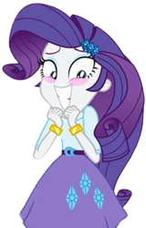 Size: 1608x2520 | Tagged: safe, edit, edited screencap, editor:mrtoonlover83, screencap, rarity, human, equestria girls, g4, background removed, female, lowres, needs more jpeg, not a vector, simple background, solo, transparent background