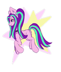 Size: 3000x3500 | Tagged: safe, artist:strawberrywolv, aria blaze, earth pony, pony, rainbow rocks 10th anniversary, equestria girls, g4, my little pony equestria girls: rainbow rocks, colored sketch, earth pony aria blaze, female, mare, simple background, sketch, solo, transparent background