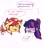 Size: 1968x2214 | Tagged: safe, artist:eddin_sciset, sci-twi, sunset shimmer, twilight sparkle, human, equestria girls, g4, cat ears, catgirl, chibi, cross-popping veins, duo, duo female, emanata, female, lesbian, nyanset shimmer, ship:sci-twishimmer, ship:sunsetsparkle, shipping, simple background, tail, tail wag, white background