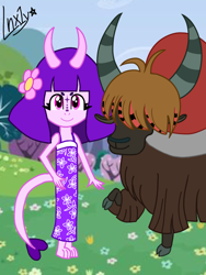 Derpibooru #3447279