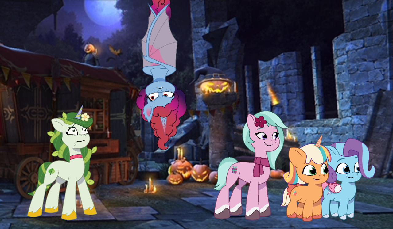 3447662-safe-artist-caseyben887-artist-prixy05-dahlia-glory-g5