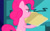 Size: 856x524 | Tagged: safe, pinkie pie, earth pony, pony, g4, my little pony: friendship is magic, secrets and pies, file