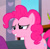 Size: 590x574 | Tagged: safe, pinkie pie, earth pony, pony, g4, my little pony: friendship is magic, school daze