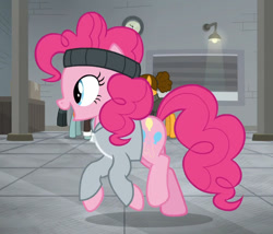 Size: 828x708 | Tagged: safe, pinkie pie, earth pony, pony, g4, my little pony: friendship is magic, the last laugh