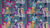 Size: 2000x1125 | Tagged: safe, edit, edited screencap, editor:quoterific, screencap, applejack, fluttershy, pinkie pie, rainbow dash, rarity, spike, twilight sparkle, alicorn, dragon, earth pony, pegasus, pony, unicorn, g4, my little pony: friendship is magic, season 9, the beginning of the end, canterlot castle interior, female, horn, indoors, male, mane seven, mane six, twilight sparkle (alicorn), winged spike, wings