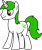 Size: 536x638 | Tagged: safe, artist:lonstecation, oc, oc only, oc:lonstecation, pony, unicorn, g4, horn, male, simple background, solo, stallion, transparent background