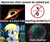 Size: 859x720 | Tagged: safe, derpy hooves, pegasus, pony, g4, my little pony: friendship is magic, slice of life (episode), black hole, dark matter, division, female, food, i just don't know what went wrong, mare, math, meme, monochrome, muffin, solo, space, what went wrong