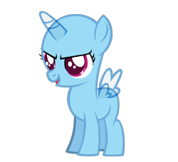 Size: 3715x3389 | Tagged: safe, artist:doraeartdreams-aspy, rainbow dash, g4, base, female, filly, foal, simple background, solo, transparent background