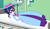 Size: 6594x3768 | Tagged: safe, artist:cartoonmasterv3, sci-twi, twilight sparkle, human, equestria girls, g4, bed, clothes, dress, edwardian, gown, hospital, hospital bed, hospital room, indoors, long dress, long skirt, skirt, solo