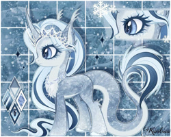 Size: 999x800 | Tagged: safe, artist:karitcaa, oc, oc only, pony, solo