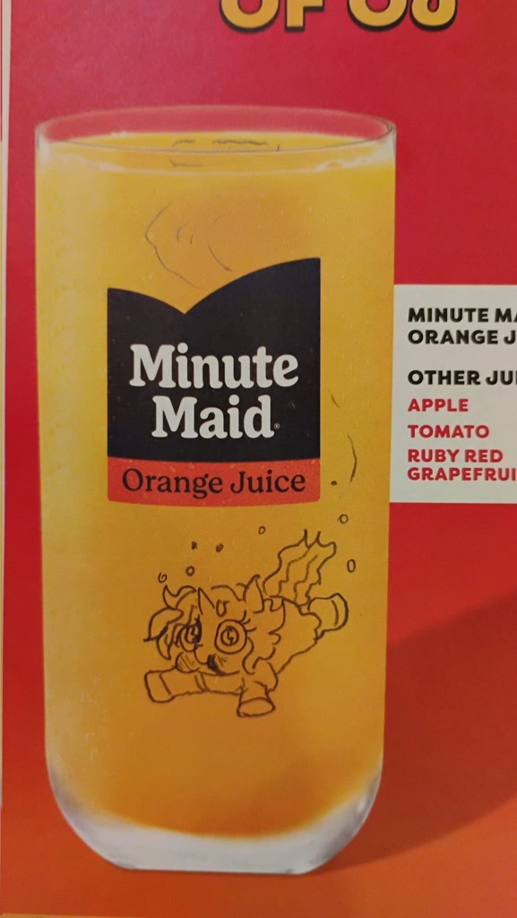 3449821 safe, artistpony quarantine, oc, oc only, ocdyxkrieg