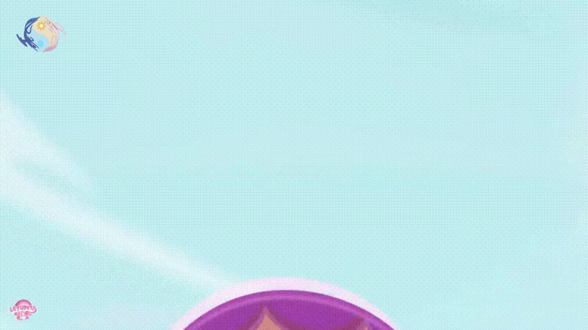 3451043 safe, edit, edited screencap, screencap, amethyst star