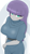 Size: 1380x2485 | Tagged: safe, artist:batipin, maud pie, human, equestria girls, g4, big breasts, breasts, busty maud pie, female, looking at you, solo