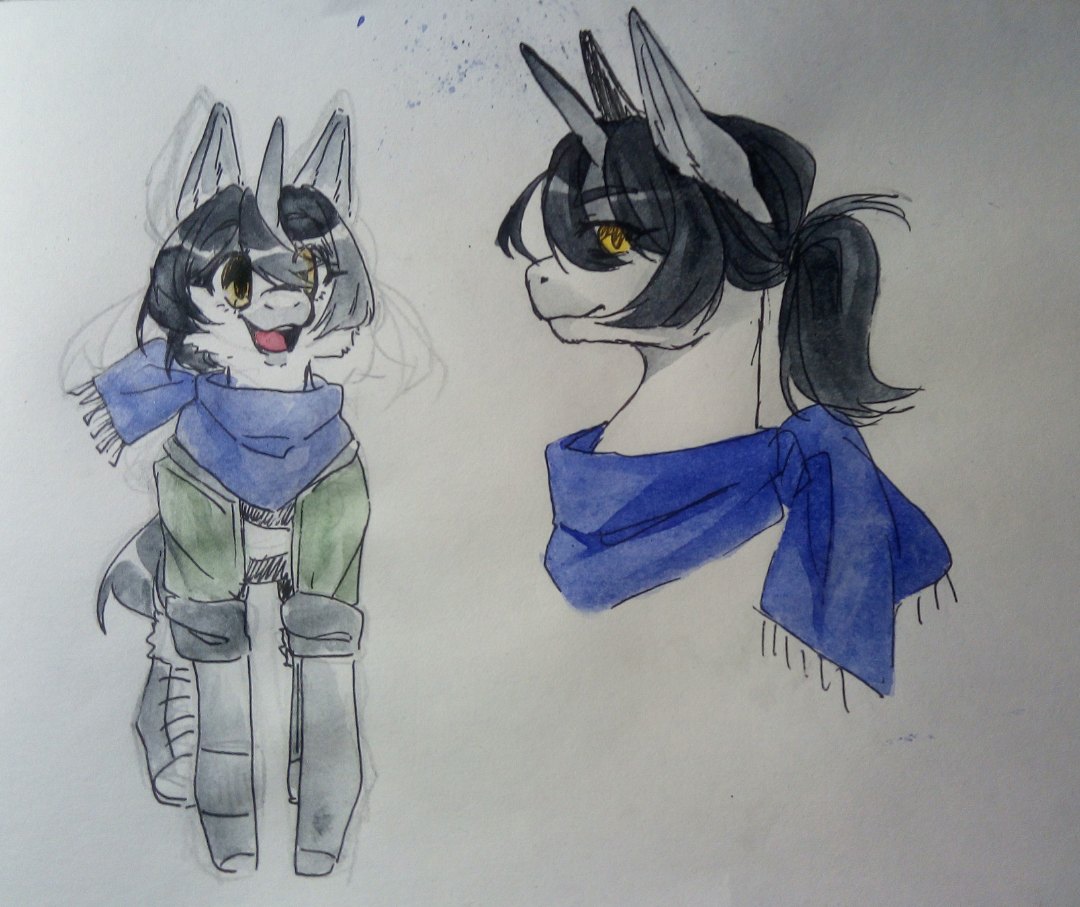 3451460 oc name needed, safe, artistillustra, oc, oc only, pony