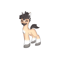 Size: 1000x1000 | Tagged: oc name needed, safe, artist:gloomy spellart, oc, oc only, pony, simple background, solo, transparent background