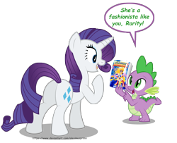 Size: 4640x3765 | Tagged: safe, artist:aleximusprime, rarity, spike, dragon, earth pony, pony, unicorn, g4, action pose, bipedal, blonde, blonde hair, blonde mane, blue eyes, butt, comic, comic cover, cover, cover art, cute, dialogue, duo, duo male and female, female, female focus, green eyes, holding, horn, kamen america, male, mare, mask, patriotic, ponified, purple hair, purple mane, purple skin, rearity, simple background, solo focus, spikabetes, standing on two hooves, superhero, superhero costume, transparent background, wingless spike