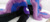 Size: 4000x1792 | Tagged: safe, artist:lanacraft, nightmare moon, alicorn, pony, g4, butt, female, irl, lying down, mare, photo, plot, plushie, prone, solo