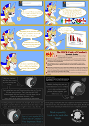 Size: 2562x3608 | Tagged: safe, artist:askbritanniamlp, oc, oc:britannia, oc:clarion call, alicorn, pony, ask britannia, alicornified, chart, england, flag, glasses, ireland, magic, northern ireland, polandball, race swap, scotland, wales