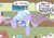 Size: 3784x2679 | Tagged: safe, artist:ponny, cloudchaser, pegasus, pony, g4, bed, blanket, book, bread, coffee, coffee cup, coffee mug, coffee pot, colored, crumbs, cup, donut, drawthread, female, food, indoors, lamp, lidded eyes, mare, mug, pillow, requested art, shelf, solo, speech bubble, text, tired