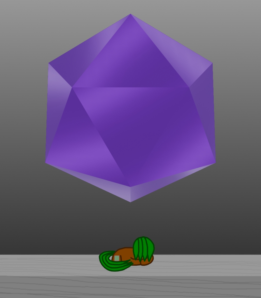 #3436182 - safe, artist:sparkly sparks, oc, oc only, oc:shade evergreen ...