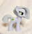 Size: 1158x1233 | Tagged: safe, artist:sanadaookmai, limestone pie, earth pony, pony, g4, craft, irl, photo, solo, toy