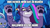 Size: 889x500 | Tagged: safe, edit, edited screencap, screencap, allura, twitch (g5), big cat, leopard, rabbit, snow leopard, g5, my little pony: tell your tale, ooh a new friend, spoiler:g5, spoiler:my little pony: tell your tale, spoiler:tyts02e20, animal, caption, christianity, meme, our father, praying, text, winged big cat