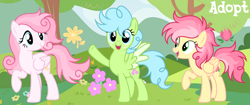 Size: 1280x538 | Tagged: safe, artist:vi45, oc, oc only, pegasus, pony, female, mare