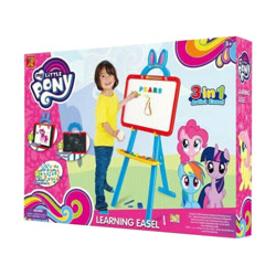 Size: 800x800 | Tagged: safe, fluttershy, pinkie pie, rainbow dash, twilight sparkle, alicorn, human, g4, merchandise, target demographic, twilight sparkle (alicorn)