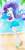 Size: 793x1558 | Tagged: safe, artist:charliexe, coco pommel, coloratura, pinkie pie, rarity, starlight glimmer, human, equestria girls, equestria girls specials, g4, my little pony equestria girls: forgotten friendship, adorasexy, alternate hairstyle, ass, bangs, bare shoulders, beach, blurry background, breasts, busty rarity, butt, clothes, cloud, countess coloratura, crepuscular rays, curly hair, cute butt, diamond, drink, equestria girls-ified, eyeshadow, feet, female, hairclip, legs, looking at you, makeup, midriff, ocean, one eye closed, outdoors, palm tree, ponytail, rarity's blue sarong, rarity's purple bikini, rearity, remake, sand, sandals, sarong, sexy, sky, sleeveless, smiling, smiling at you, solo focus, sports bra, straw, swimsuit, toes, tree, water, wink