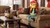 Size: 1469x828 | Tagged: safe, artist:greywolf2021, sunset shimmer, human, equestria girls, g4, couch, equestria girls in real life, female, irl, photo, sitting, solo