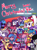 Size: 940x1280 | Tagged: safe, alternate version, apple bloom, applejack, berry punch, berryshine, firefly, fluttershy, minuette, octavia melody, pinkie pie, princess celestia, princess luna, ruby pinch, scootaloo, sunshower raindrops, surprise, twilight sparkle, oc, oc:cteno, oc:satin, oc:twilight panda, oc:velvet, alicorn, earth pony, human, pegasus, pony, unicorn, lil-miss rarity, loony luna, moonstuck, princess molestia, g1, g4, adorabloom, adoraprise, background pony, berrybetes, berrygatepinch family, black sclera, blob, christmas, chubbie, clothes, cute, cutealoo, cuteamena, cutelestia, diapinkes, everypony, family, female, filly, filly luna, filly twilight sparkle, flyabetes, futa, futa fluttershy, g1 to g4, generation leap, hat, holiday, horn, human luna, humanized, jackabetes, lunabetes, mare, minubetes, pegasus pinkie pie, pinchybetes, pinkamena diane pie, pinkie pie solutions, raindropbetes, santa hat, scarf, shyabetes, slugbox, stalkerloo, tavibetes, tumblr, twiabetes, woona, younger