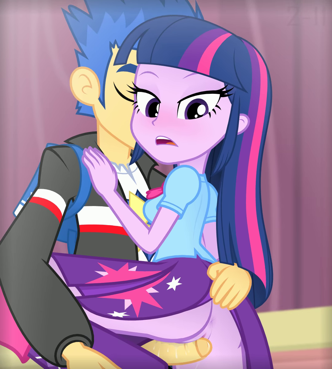 pinkie pie (mlp), twilight sparkle (mlp), friendship is magic, hasbro, my l...