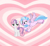 Size: 958x887 | Tagged: artist needed, source needed, safe, anonymous artist, artist:firestorm-can, artist:hendro107, silverstream, sweetie belle, classical hippogriff, hippogriff, pony, unicorn, g4, blushing, crack shipping, cute, diastreamies, diasweetes, duo, female, filly, flying, foal, grin, heart, heart background, horn, lesbian, open mouth, open smile, ship:sweetiestream, shipping, smiling, spread wings, wings